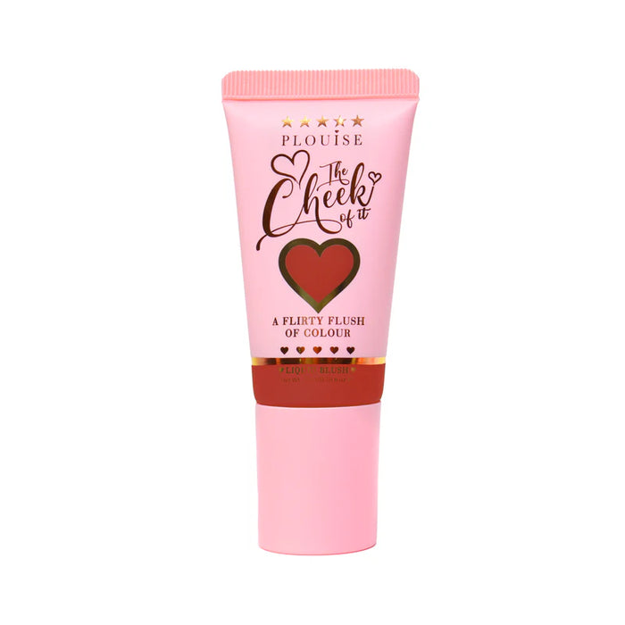 3 für 18 £ Beauty Saver