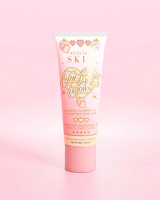 P. Louise Budget Box (Monthly Subscription) Start Date November