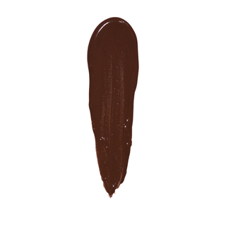 P. Louise Here Comes The Sun Bronzer Bundle