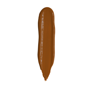 P. Louise Here Comes The Sun Bronzer Bundle