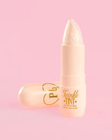 Wings Of Wonder Glitzer-Make-up-Set