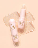 Wings Of Wonder Glitzer-Make-up-Set