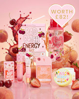 Fruit Fix-Paket