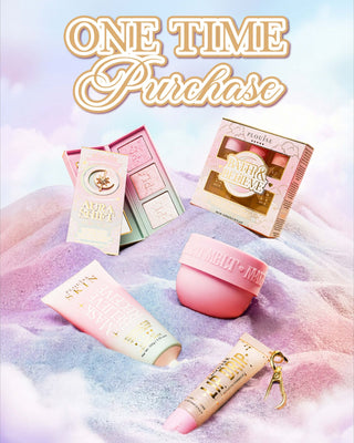 P. Louise Budget Box September (einmaliger Kauf)