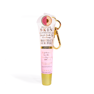 P. Louise Protect Your Pout Lip Conditioner