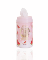 Make It Melt Make-up-Entferner-Tücher