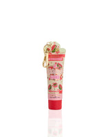 Im Sommer süß serviert – Wassermelonen-Paket „What A Treat“.