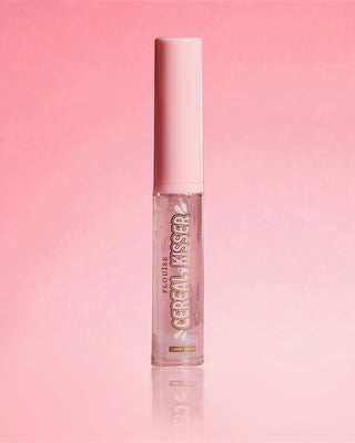 Was für ein Leckerbissen, Candy-Creme-Duo