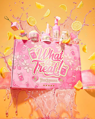 „What A Treat“ XL-Bundle