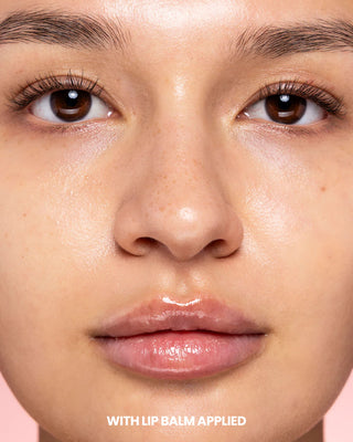 Verträumtes und cremiges Lippenduo
