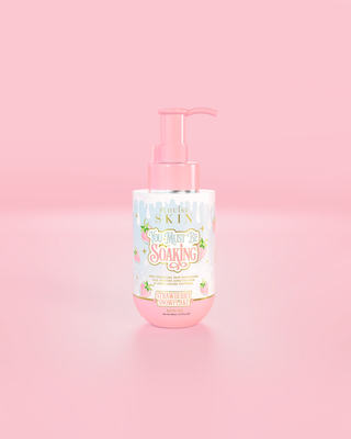 P.Louise verpackt & bereit Koffer