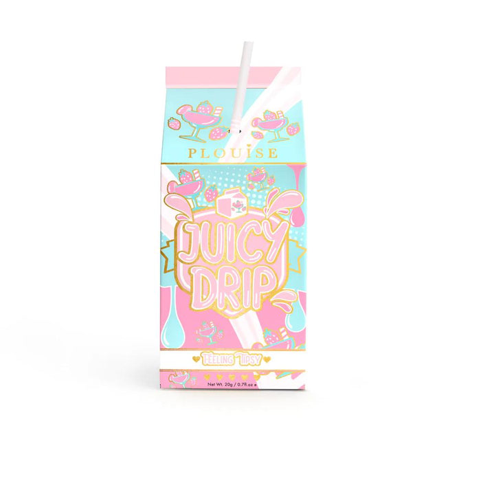 3 für 18 £ Beauty Saver