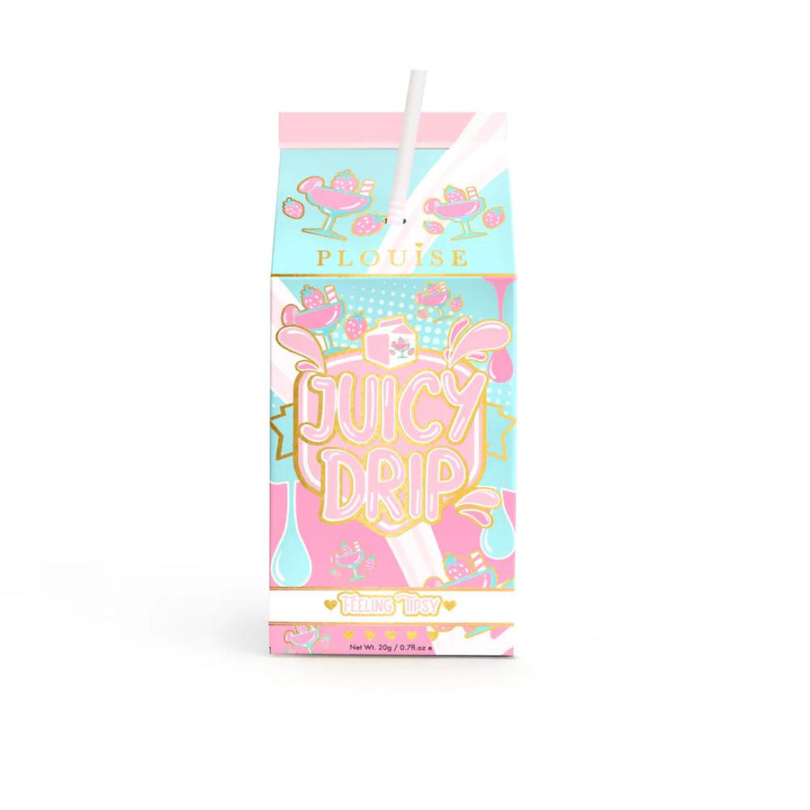 3 für 18 £ Beauty Saver
