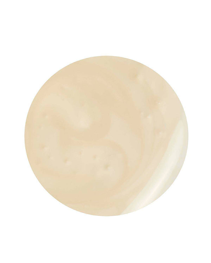 Cheetah Soft Savage Refresh & Renew Hautpflegeset