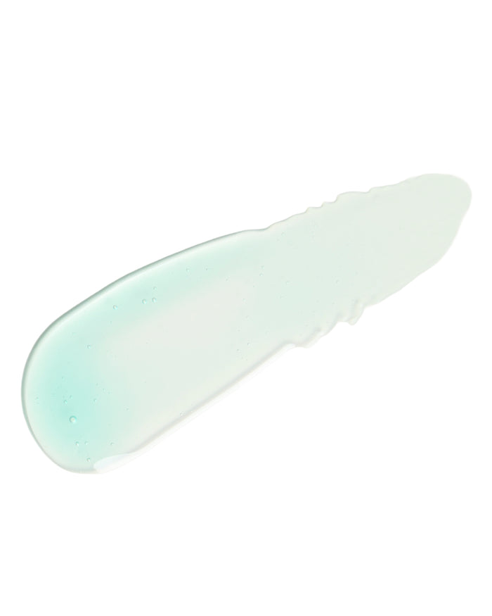 Im Sommer süß serviert – Obsessed For Bad Bitch Blue Raspberry