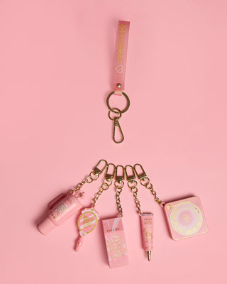 Serving Charms Bundle