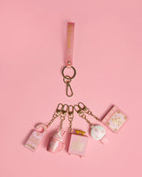 Servier-Charms-Paket
