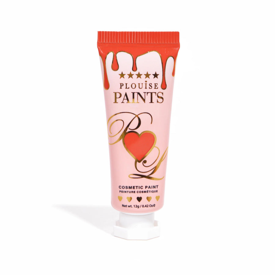 3 für 18 £ Beauty Saver