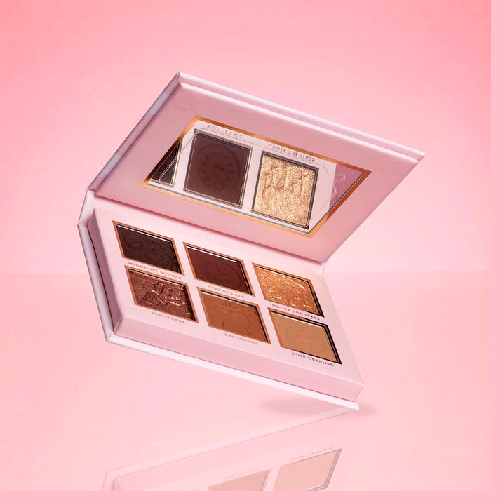 3 für 18 £ Beauty Saver