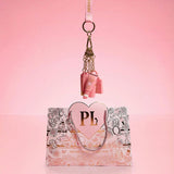 Servier-Charms-Paket
