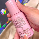 Dream Drench Oil Control Feuchtigkeitscreme