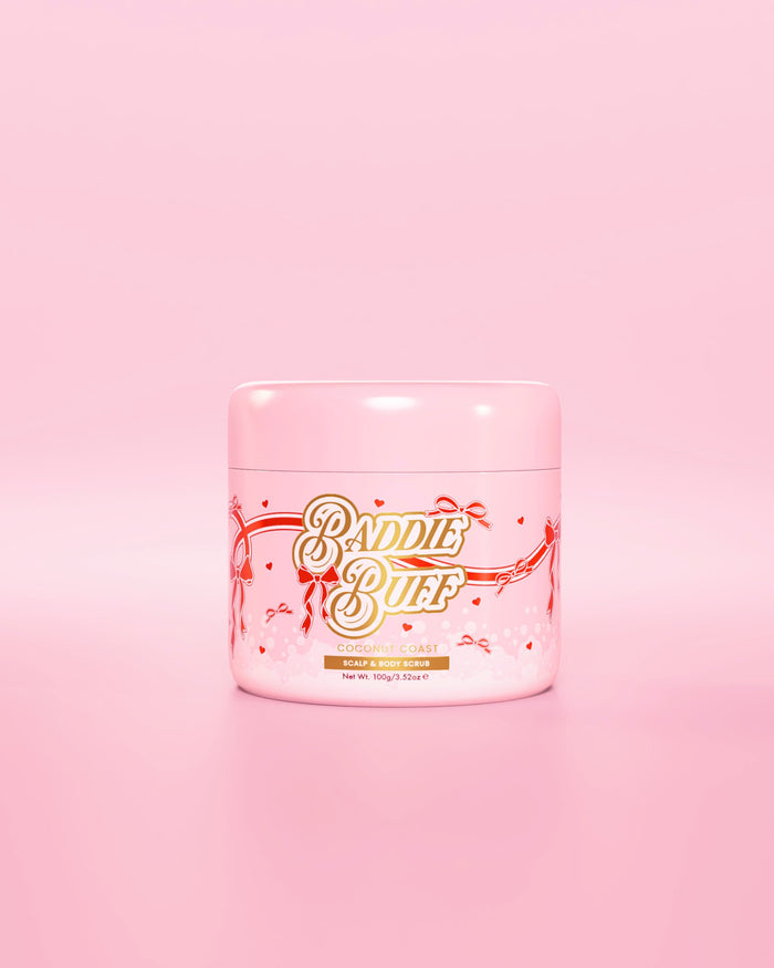 3 für 18 £ Beauty Saver