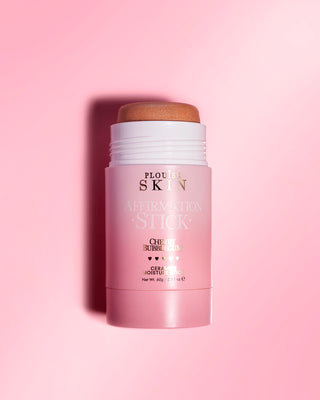 Sofortiges Glow-Kit