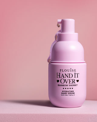 Handrettungsset