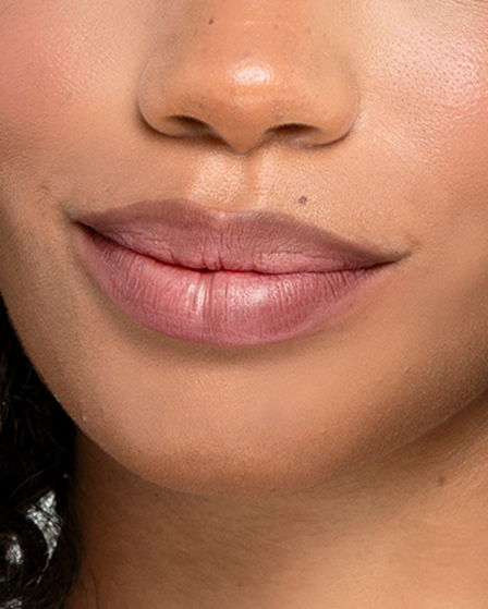 Warm Welcome