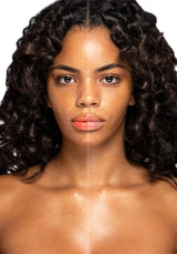 Cheetah Pack Dein Zeug & Geh Koffer-Bundle