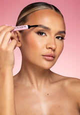 Signature Blend Augenbrauenstift und Pinsel
