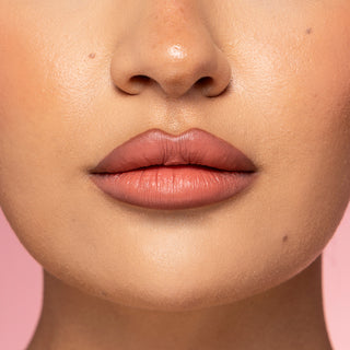 Lippenbasis