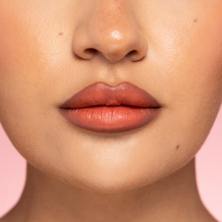 Lippenbasis