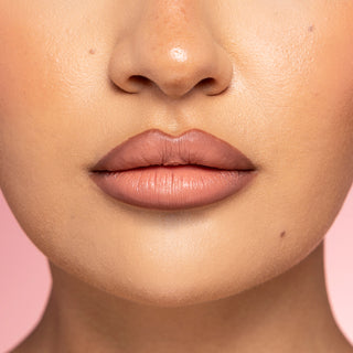 Lippenbasis