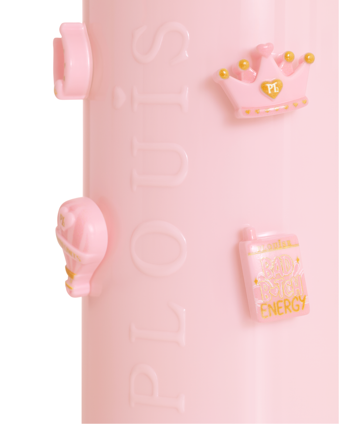 Once Upon A Sip Karussellbecher-Geschenkset