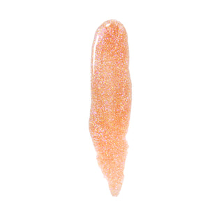 P. Louise Lip Drip Funkeln Glitzer Lipgloss