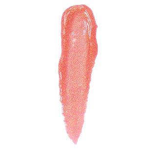 P. Louise Lip Drip Funkeln Glitzer Lipgloss