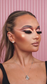 Obsessed For Less Cleanse & Moisturise Set