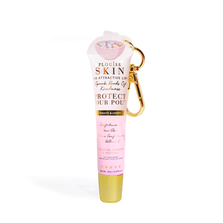 P. Louise Protect Your Pout Lip Conditioner