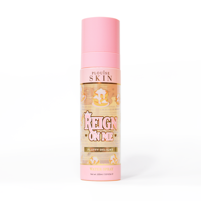 Reign On Me Hydrating Facial Water Spray