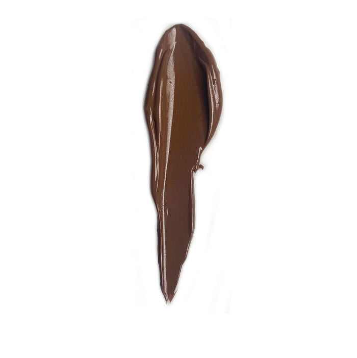 Rumor Lidschatten-Primer-Basis