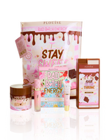 Beauty Aisle Sweep-Paket