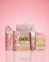 Kiss & Mist-Paket