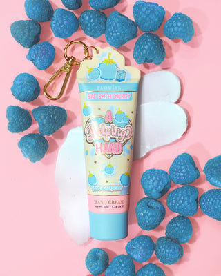 P. Louise A Helping Hand, Hand Cream