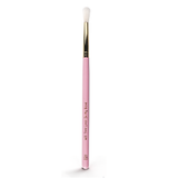 #117 Blending Brush