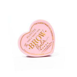 P. Louise Brow Balm