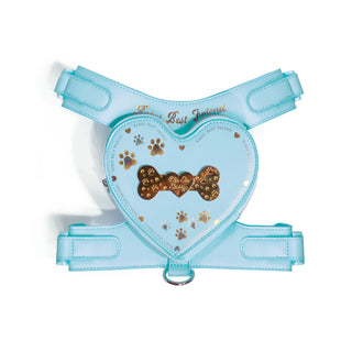 P.Louise Hundekabelbaum -Rucksack