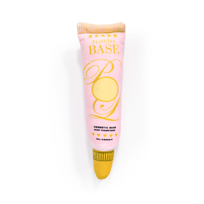 Basis-Hundespielzeug