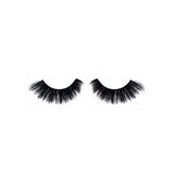 Wimpern mit extra Volumen – Spannung 4