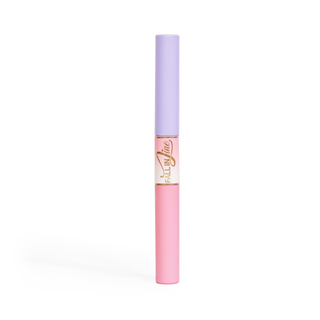 P.Louise fallen in der Linie Double Ended Liner